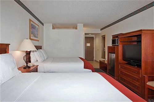 Holiday Inn Express Grand Canyon 04.[1]